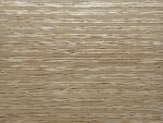 Arte All Naturals Cantala 48561