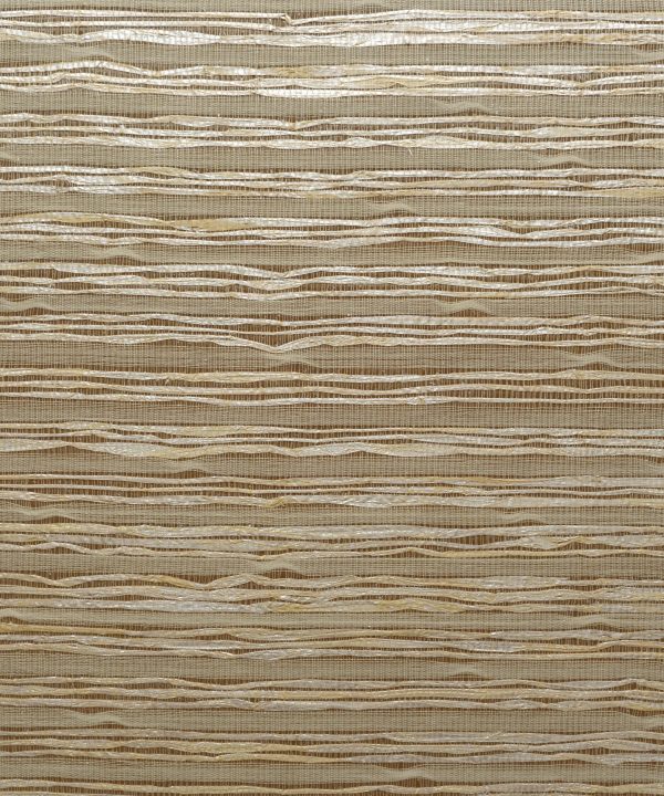 Arte All Naturals Cantala 48561