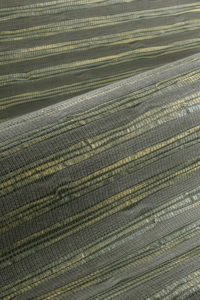 Arte All Naturals Cantala 48562