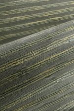 Arte All Naturals Cantala 48562