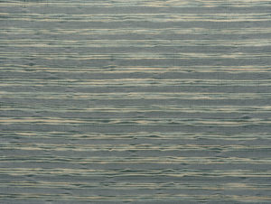 Arte All Naturals Cantala 48562