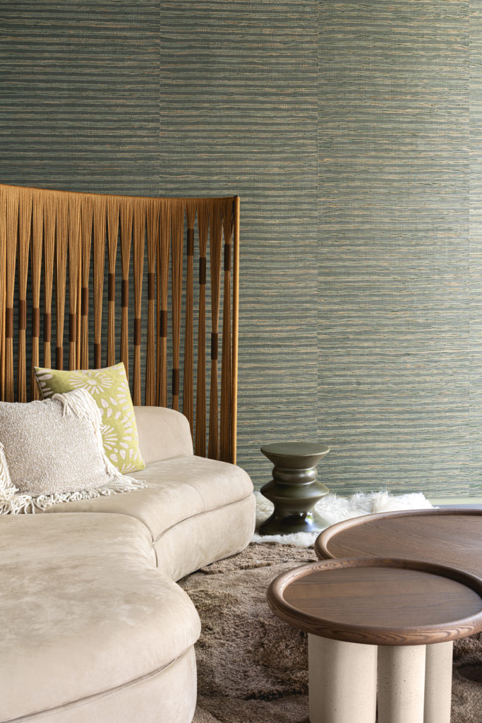 Arte All Naturals Cantala 48562