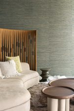 Arte All Naturals Cantala 48562
