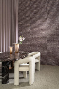 Arte All Naturals Cantala 48564