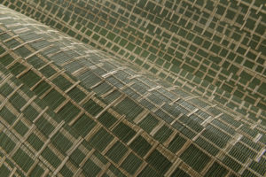 Arte All Naturals Les Forets Ruban 48070