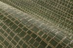 Arte All Naturals Les Forets Ruban 48070