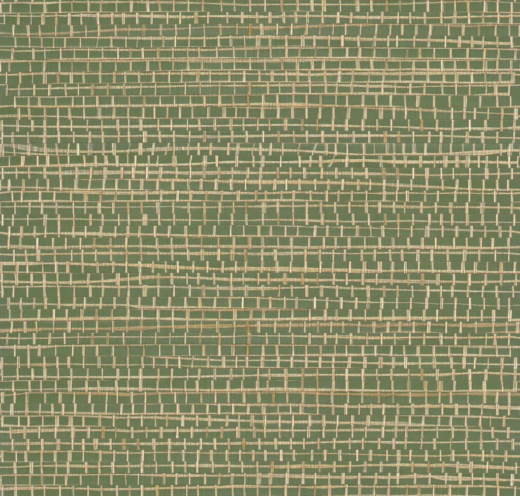 Arte All Naturals Les Forets Ruban 48070
