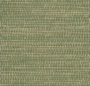 Arte All Naturals Les Forets Ruban 48070