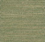 Arte All Naturals Les Forets Ruban 48070