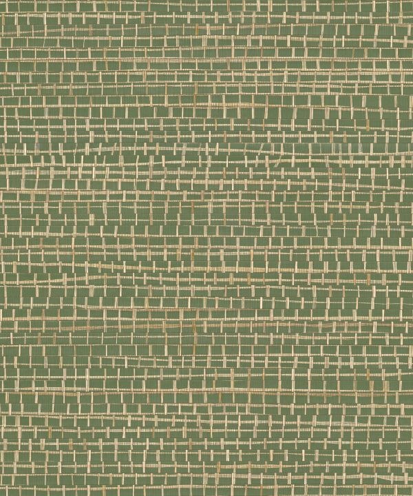 Arte All Naturals Les Forets Ruban 48070