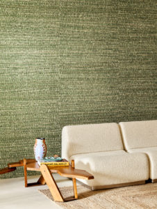 Arte All Naturals Les Forets Ruban 48070