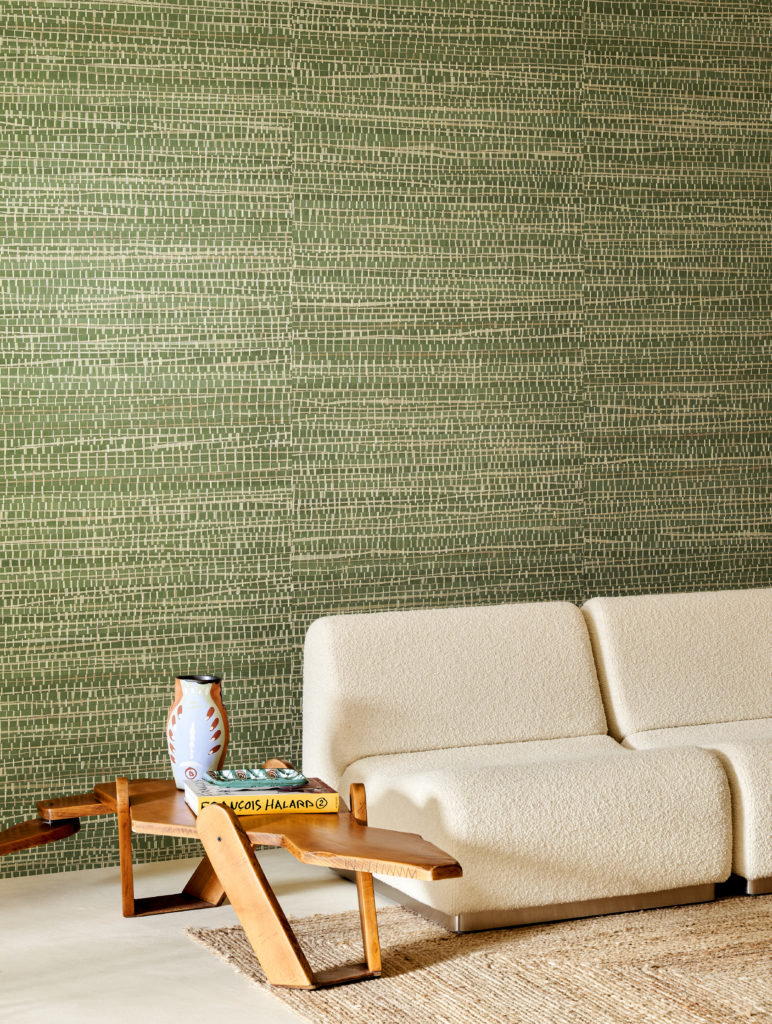 Arte All Naturals Les Forets Ruban 48070