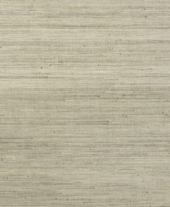 Arte All Naturals Les Forets Infini 48021