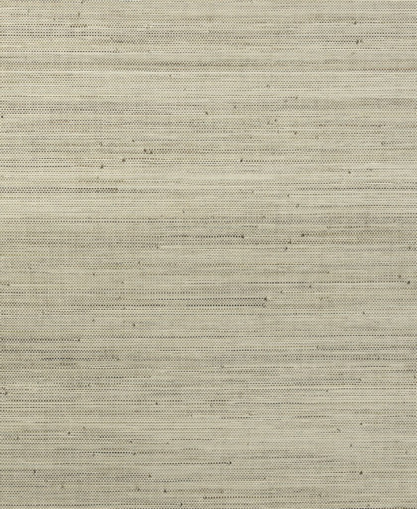 Arte All Naturals Les Forets Infini 48021