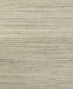 Arte All Naturals Les Forets Infini 48021