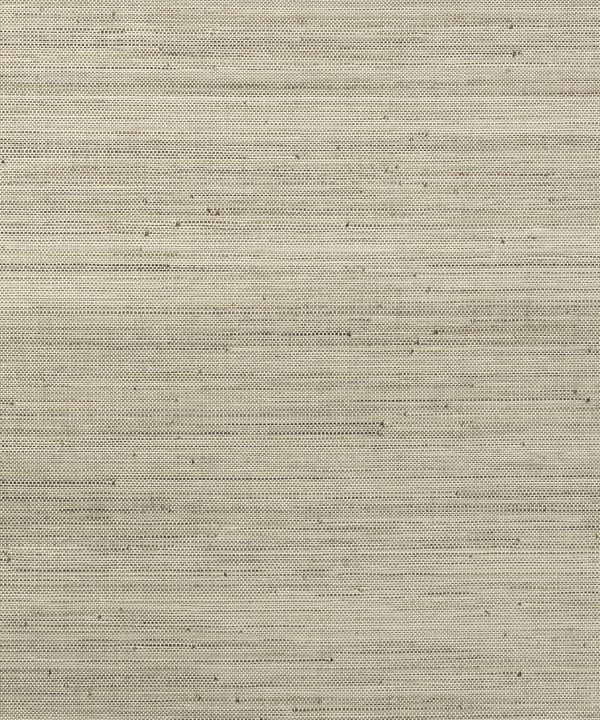 Arte All Naturals Les Forets Infini 48021