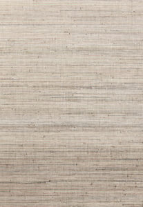 Arte All Naturals Les Forets Infini 48023