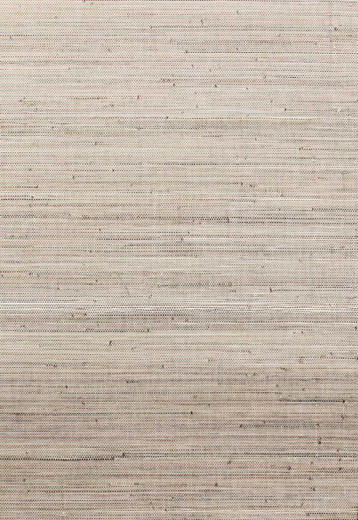 Arte All Naturals Les Forets Infini 48023