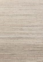 Arte All Naturals Les Forets Infini 48023