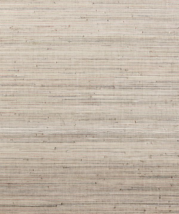 Arte All Naturals Les Forets Infini 48023