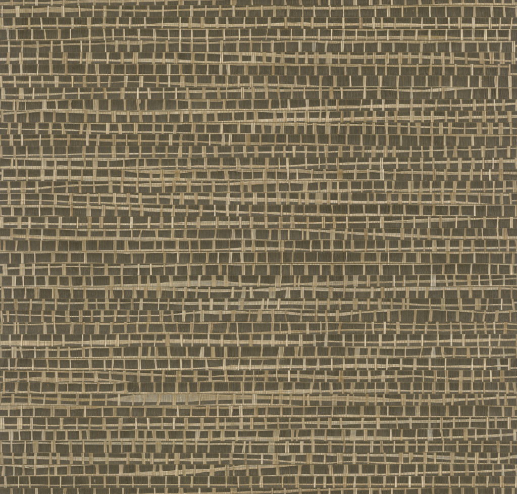 Arte All Naturals Les Forets Ruban 48071