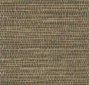 Arte All Naturals Les Forets Ruban 48071