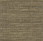 Arte All Naturals Les Forets Ruban 48071