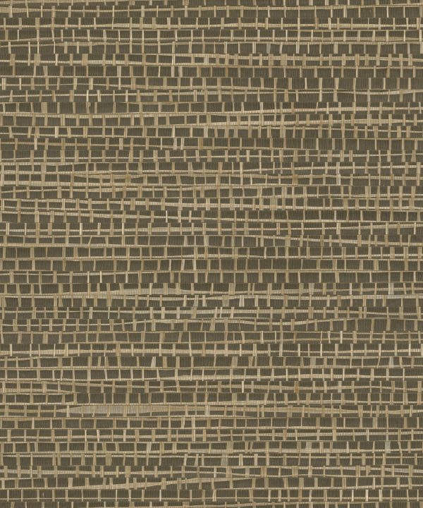 Arte All Naturals Les Forets Ruban 48071