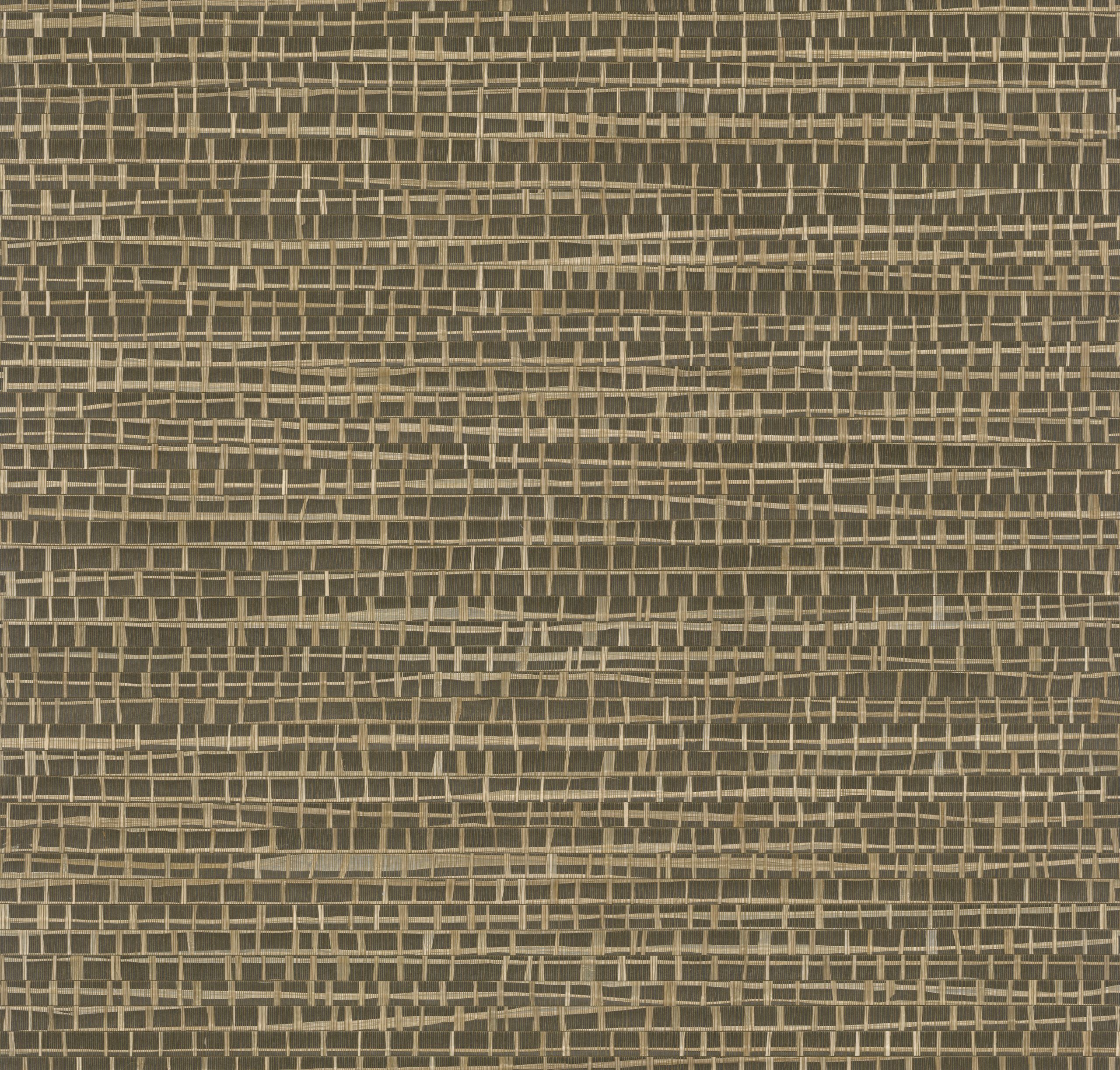 Arte All Naturals Les Forets Ruban 48071 Arte All Naturals Les Forets Ruban 48071