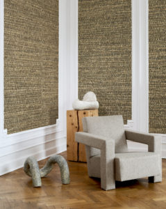 Arte All Naturals Les Forets Ruban 48071