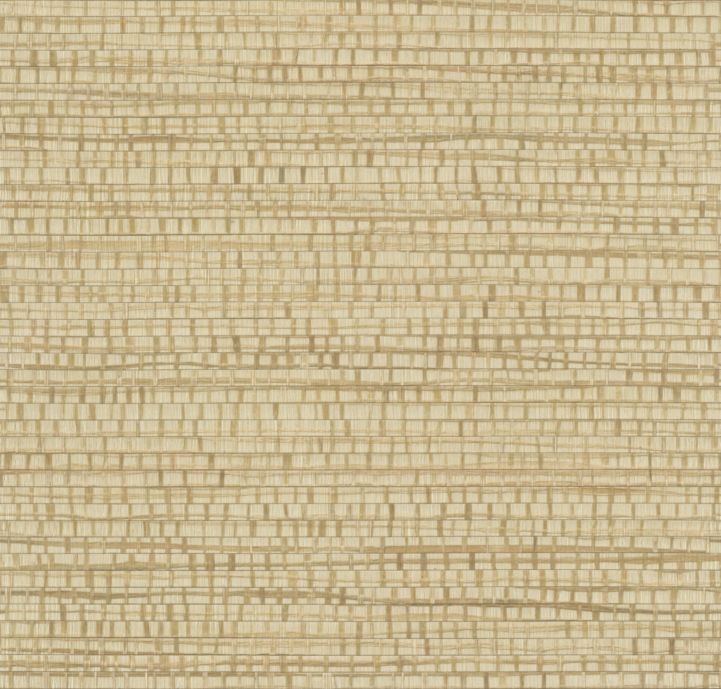 Arte All Naturals Les Forets Ruban 48072