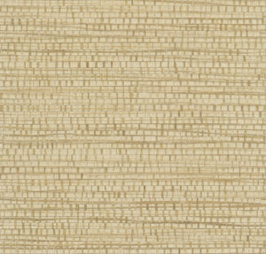 Arte All Naturals Les Forets Ruban 48072