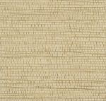Arte All Naturals Les Forets Ruban 48072