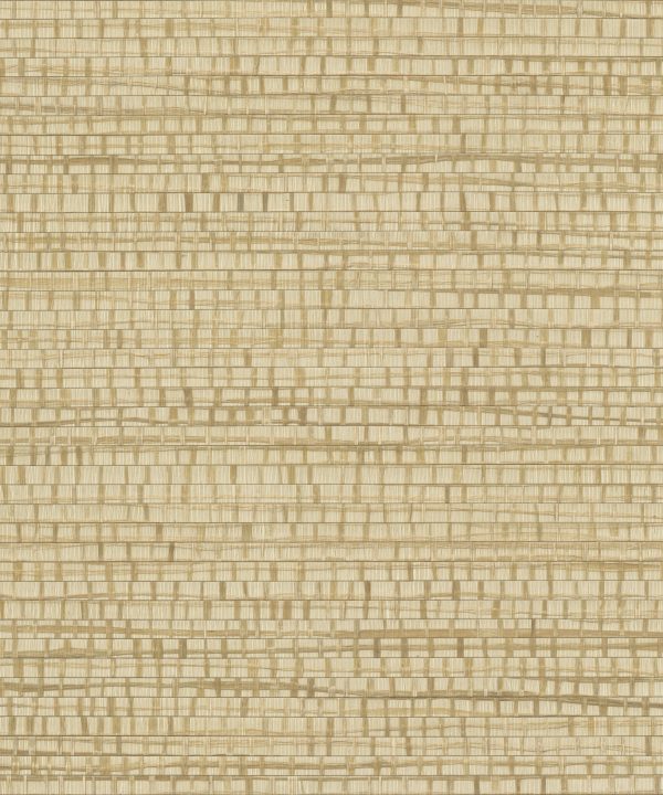 Arte All Naturals Les Forets Ruban 48072