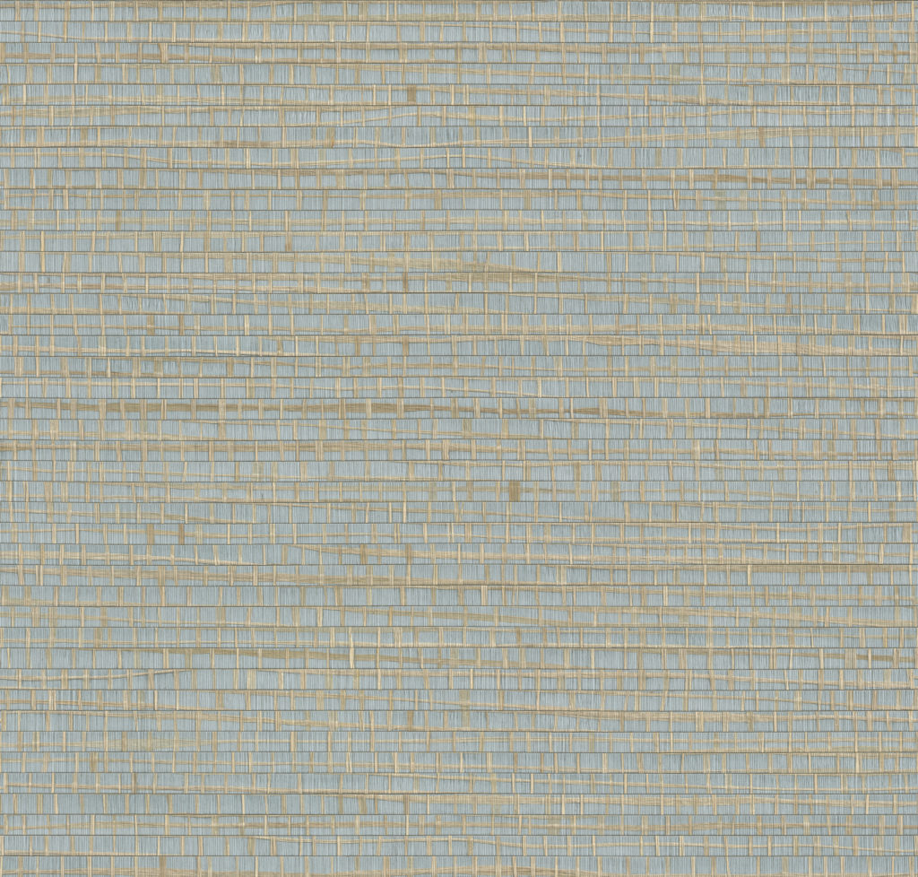 Arte All Naturals Les Forets Ruban 48073