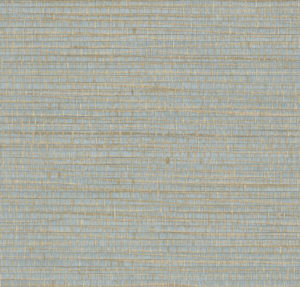Arte All Naturals Les Forets Ruban 48073