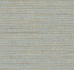 Arte All Naturals Les Forets Ruban 48073