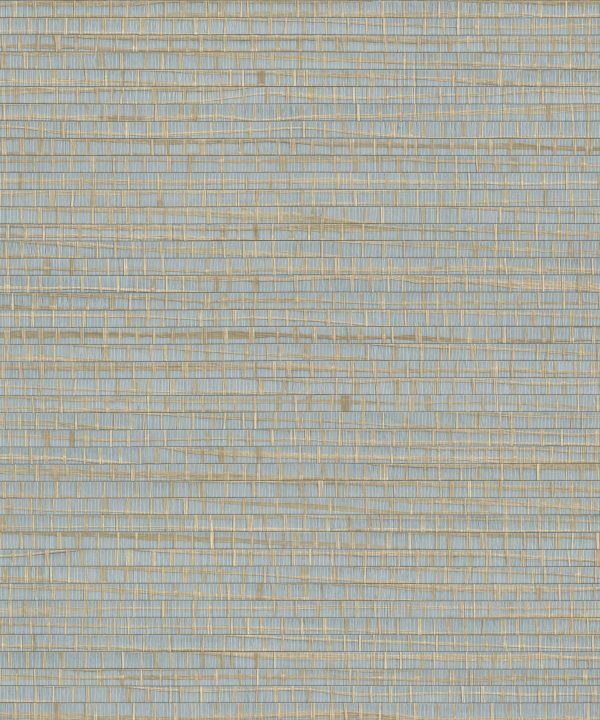 Arte All Naturals Les Forets Ruban 48073