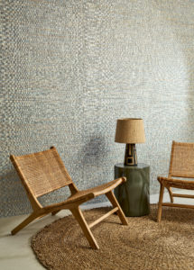 Arte All Naturals Les Forets Ruban 48073