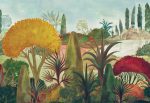Marta Cortese Botanical Landscape 37871