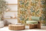 Marta Cortese Leaves Roomshot