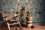 Marta Cortese Magic Animals