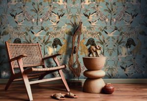 Marta Cortese Magic Animals