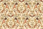 Marta Cortese Magic Animals 37851