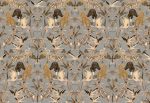 Marta Cortese Magic Animals 37852