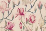 Marta Cortese Magnolia 37817