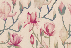 Marta Cortese Magnolia 37817