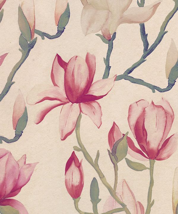 Marta Cortese Magnolia 37817