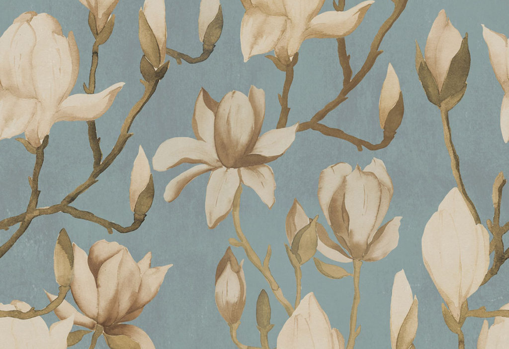 Marta Cortese Magnolia 37818