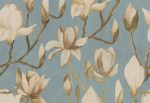 Marta Cortese Magnolia 37818